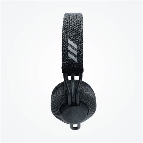 Adidas headphones australia